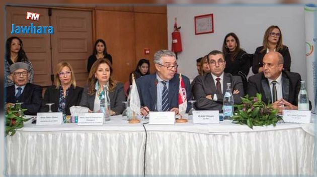 كونكت تُعرب عن استعدادها لمواصلة التشاور مع الحكومة في المسائل الاقتصادية