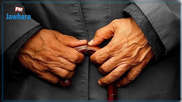 شبهة الاعتداء الجنسي على طفل يعاني من إعاقة ذهنية داخل جامع: التفاصيل