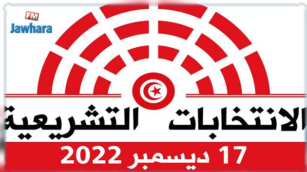 القيروان : تسجيل 69 مخالفة في الحملة الإنتخابية 