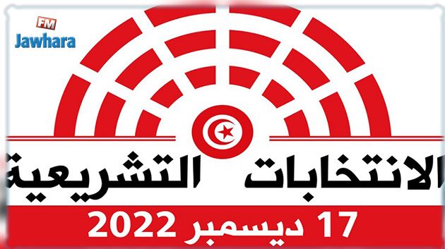 القيروان : تسجيل 69 مخالفة في الحملة الإنتخابية