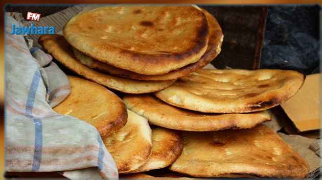 اضراب المخابز في نابل: مواطنون يتذمّرون.. وآخرون يلجؤون لـ