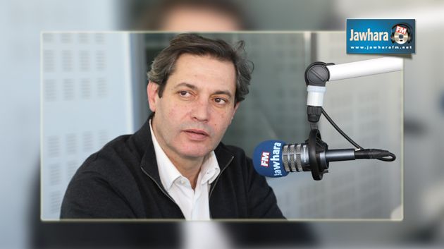 رياض المؤخر يدعو إلى فتح تحقيق جدّي في أحداث الجنوب