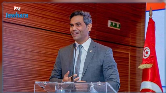 نصر الدين النصيبي: 