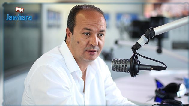 حاتم المليكي: تونس تفتقر الى رؤية واضحة