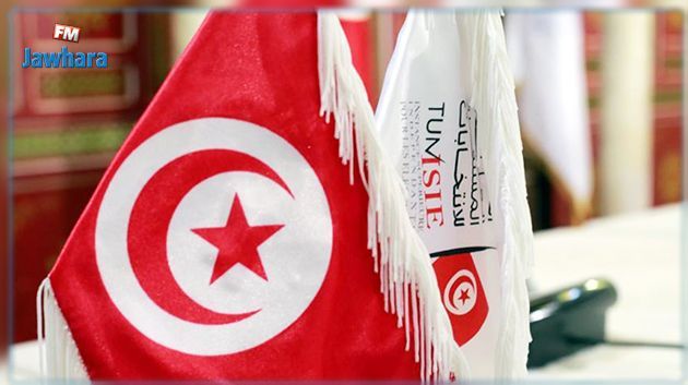 صدور أمر رئاسي يتعلق بإتمام أمر سابق خاص بدعوة الناخبين لانتخابات البرلمان 