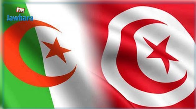 صدر بالرائد الرسمي: تونس تتحصّل على قرض وهبة من الجزائر