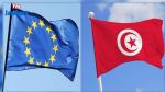 تونس تثمن موافقة الاتحاد الأوروبي على المساهمة في تمويل مشروع الربط الكهربائي مع إيطاليا