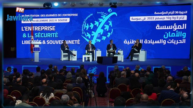نافع النيفر : الاحتكار جزء من الأزمة في تونس