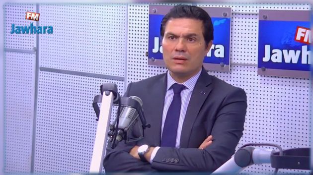 الجديدي: مترشحون للتشريعية ينتمون الى أحزاب سياسية، غايتهم ترذيل المسار الانتخابي