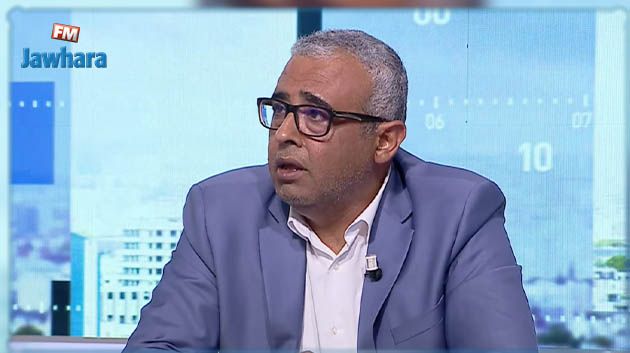 عبد الرّحمان اللاحقة: 