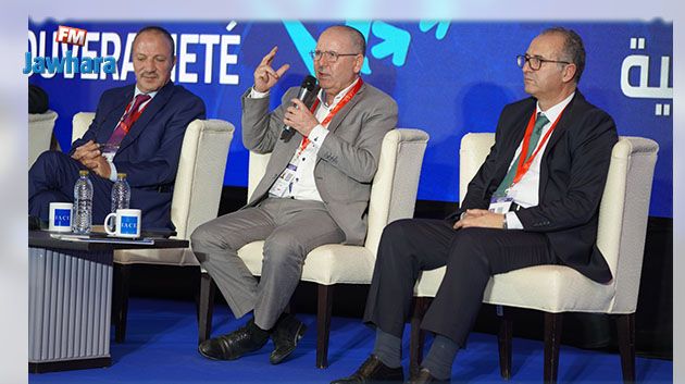 الطبوبي: قيمة الدعم المقترحة لفائدة العائلات المعوزة لن تتجاوز 118 دينارا في السنة  