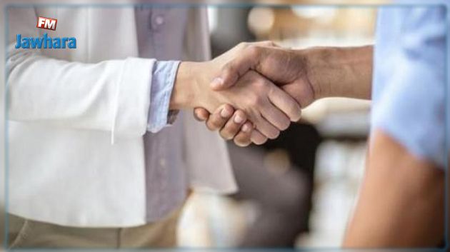 طبيبة تحذّر: 