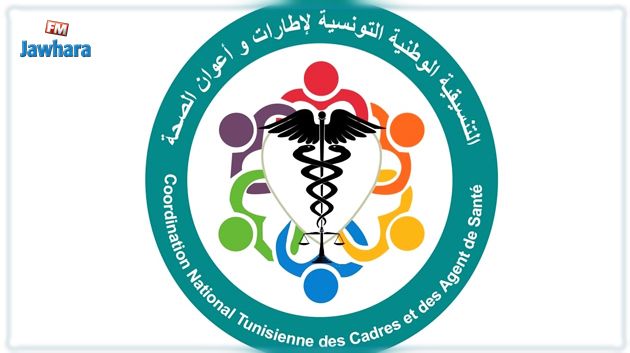 توزيع 10 مقاسم لأراض على عائلات ضحايا كورونا من العاملين في قطاع الصحة