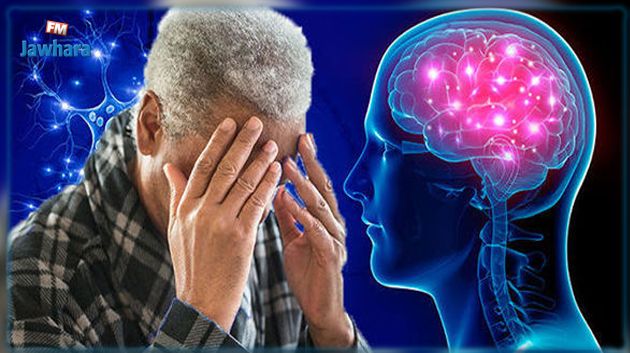 مثّلت ثورة في عالم الطبّ : دراسة أمريكية يابانية تظهر نجاعة علاج دوائي ضدّ الزهايمر في مراحله الأولى