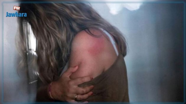 سليانة: التعهد بـ 37 إمرأة ضحايا عنف 