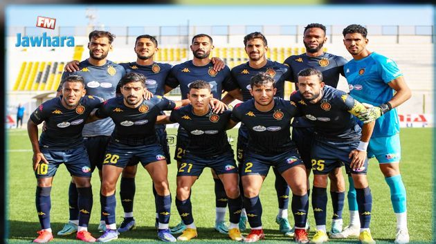 قرعة دوري ابطال افريقيا : الترجي الرياضي في المجموعة الرابعة