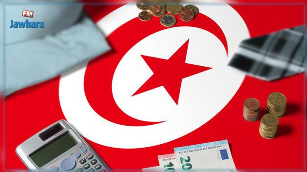 دراسة : تونس في مستوى تبعيّة إقتصادية مرتفع جدّا
