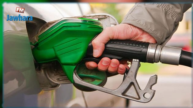 تأجيل إضراب محطات بيع الوقود
