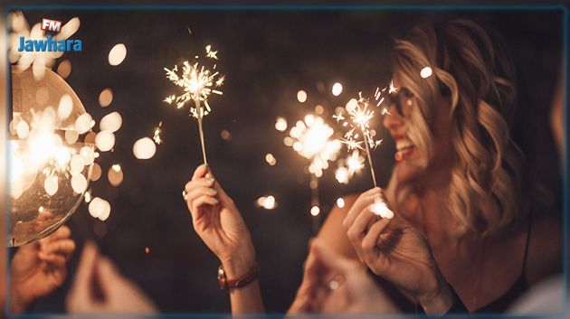 سوسة: حجوزات رأس السنة تفوق 80 بالمائة وتوقعات بموسم سياحي واعد