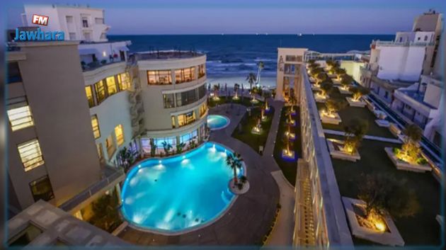 سوسة: الجامعة الجهوية لأصحاب النزل تطالب بتسهيل الإجراءات الإدارية ومراجعة بعض القوانين