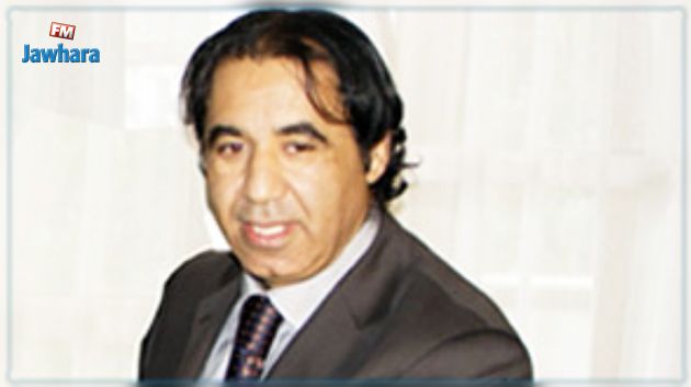 رفع تحجير السفر عن رجل الاعمال يوسف الميموني