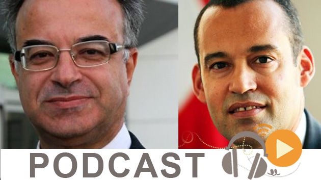 نشرة أخبار منتصف الليل ليوم الاربعاء 11 فيفري 2015