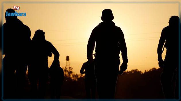 5 منهم تمكّنوا من الهجرة.. مستجدّات قضية الـ6 