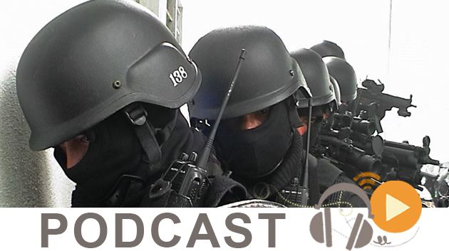 نشرة أخبار السابعة صباحا ليوم الاربعاء 11 فيفري 2015