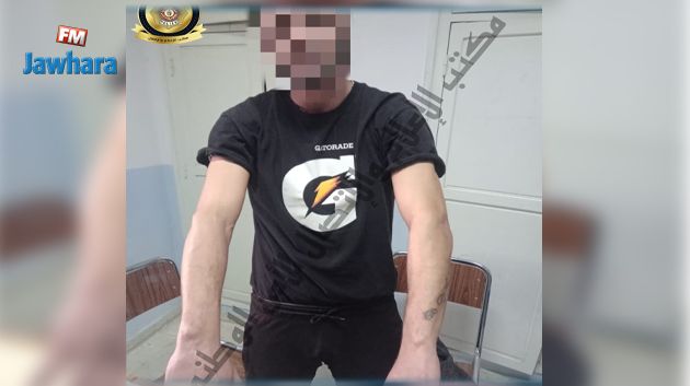 بعد تعنيف زوجها: يحوّلون وجهة امرأة و يفتكون مصوغها و أموالها !!
