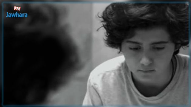 وزير التربية: قضية التلميذة 