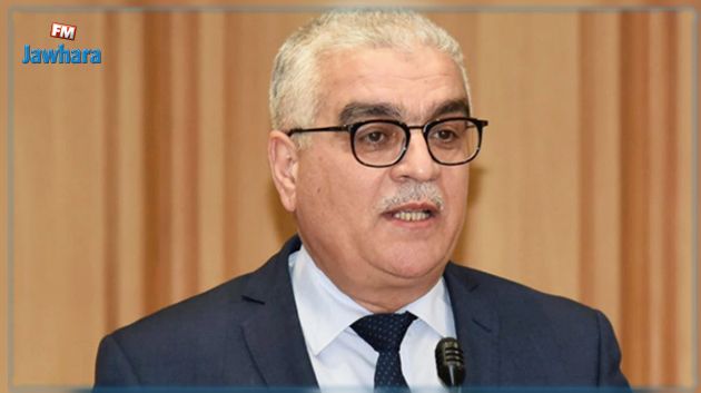 السلاوتي: 95 % من ميزانية وزارة التربية مُوجّهة للأجور ولابد من مصادر تمويل جديدة