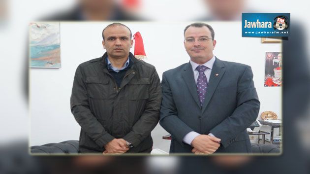 مواصلة العمل بقرار حضور الجمهور المحلي فقط لمن تتجاوز أعمارهم 18 سنة