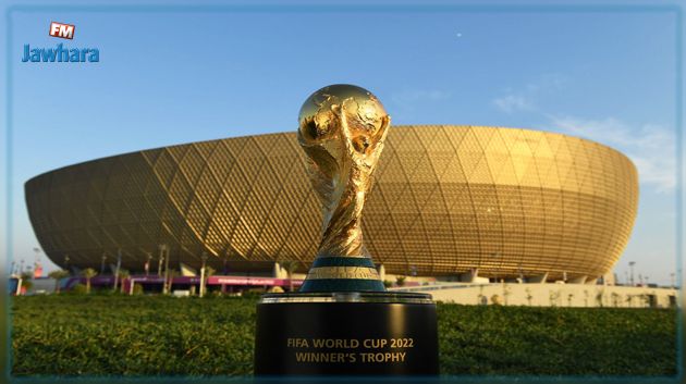 الأعلى تهديفا على مر التاريخ ... أرقام من كأس العالم قطر 2022    