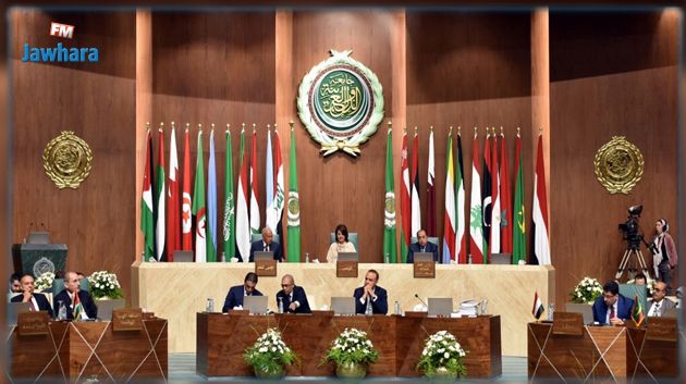 الجامعة العربية ترفض قرار البرلمان الأوروبي حول حقوق الإنسان في البحرين