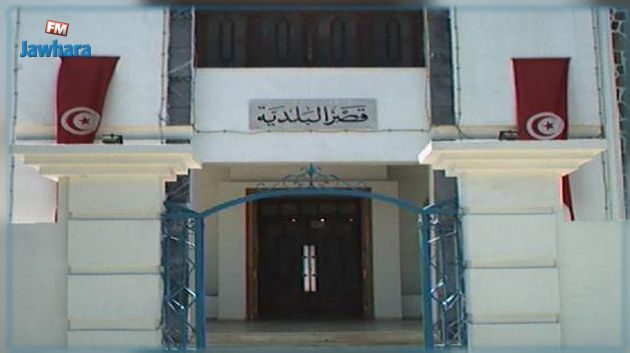 احتراماً لمتساكني جهته.. رئيس بلدية يعلن استقالته اثر خسارته في الانتخابات التشريعية 