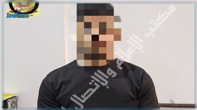 بن عروس.. ايقاف منحرف تعمّد تحويل وجهة 4 فتيات