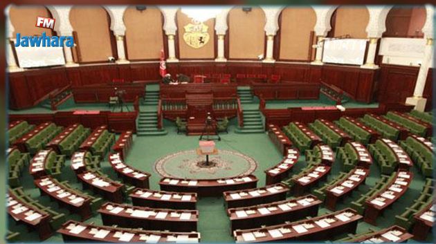 الانتخابات التشريعية: القائمة الأوليّة للفائزين