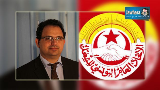 لقاء بين وزير التشغيل وممثلين عن اتحاد الشغل