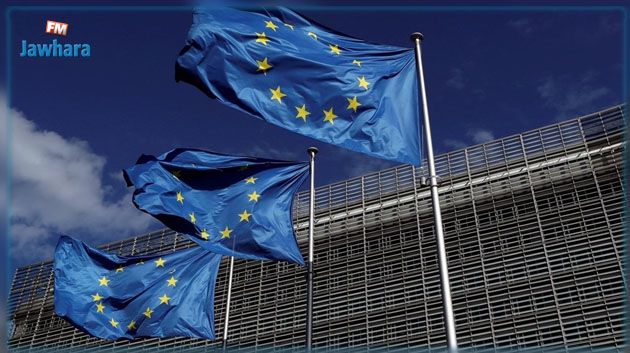 من بينها تونس: المفوضية الأوروبية تتبنى برنامج تعاون دولي يضم 15 دولة 