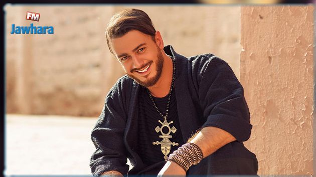 للمرّة الثالثة: حملة لمنع سعد لمجرد من الغناء في مصر