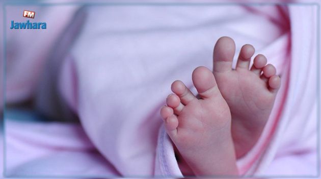 إلى موفى نوفمبر 2022 :  868 حالة ولادة خارج إطار الزواج في تونس