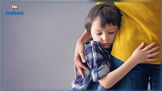 إمضاء بروتوكول إتفاق لإنجاز المسح العنقودي متعدّد المؤشرات حول أوضاع الأم والطفل لسنة 2023