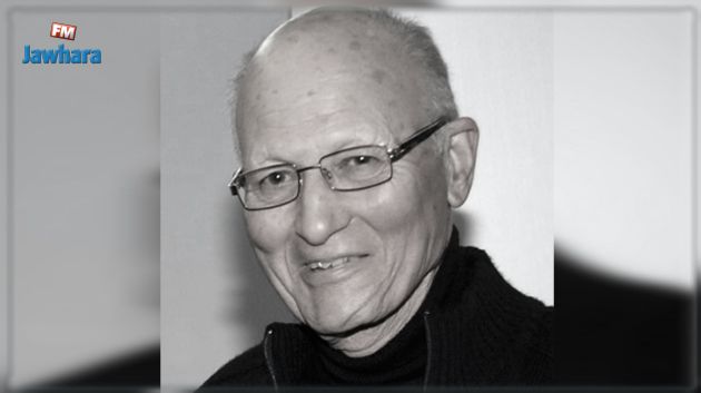 وفاة مؤسس قسم الأمراض النفسية بالمنستير الدكتور محمد توفيق السخيري