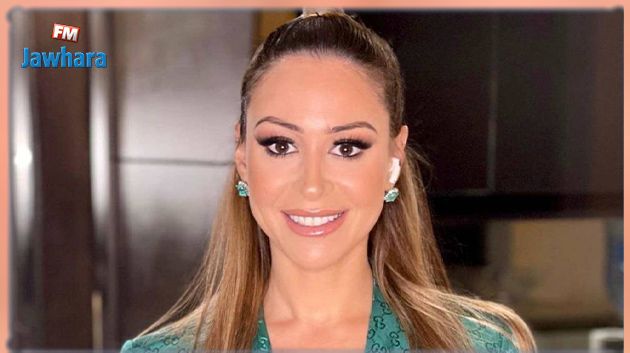 إحالة الفنانة منة شلبي للمحاكمة بتهمة حيازة وتعاطي المخدرات