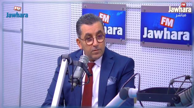 إجراء جديد يهمّ الشركات وأصحاب الباتيندات لتفادي خطايا التأخير 