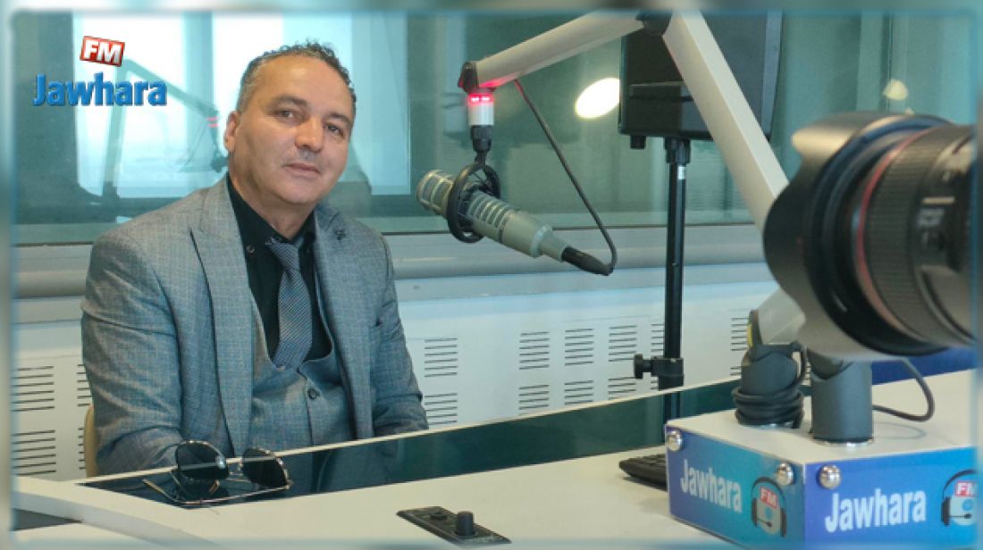 تونس – تزايد الجرائم في تونس.. التشخيص والحلول