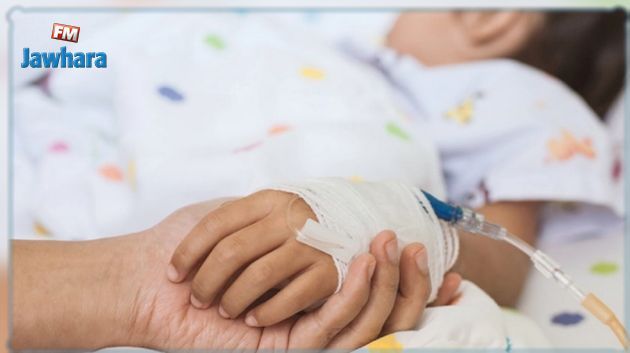 جميعها في صفوف الأطفال: تسجيل 5 حالات عدوى بـ