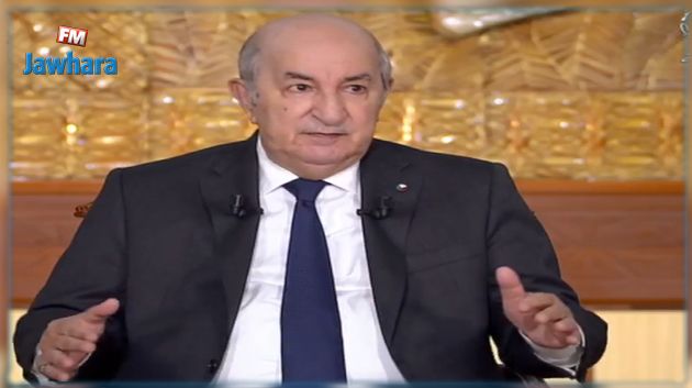 الجزائر تعرض بيع الفائض من كهربائها لأوروبا