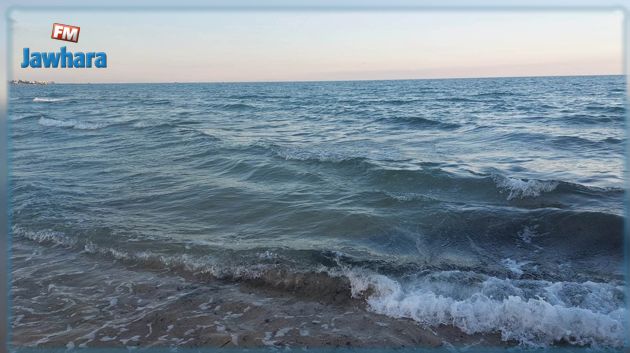 ارتفاع طفيف في درجات الحرارة