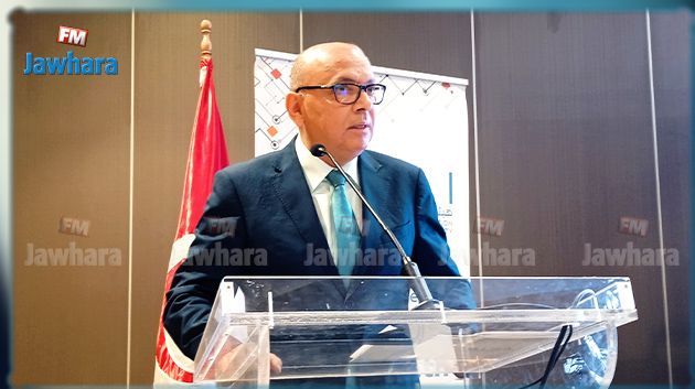 عدنان الأسود: 